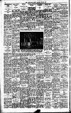 Cornish Guardian Thursday 24 June 1954 Page 12