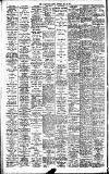 Cornish Guardian Thursday 24 June 1954 Page 14