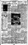 Cornish Guardian Thursday 08 July 1954 Page 2