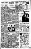 Cornish Guardian Thursday 08 July 1954 Page 5