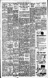 Cornish Guardian Thursday 08 July 1954 Page 8