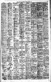 Cornish Guardian Thursday 08 July 1954 Page 13