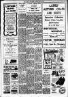 Cornish Guardian Thursday 22 July 1954 Page 5