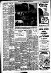 Cornish Guardian Thursday 22 July 1954 Page 6