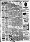 Cornish Guardian Thursday 22 July 1954 Page 8