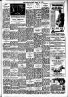 Cornish Guardian Thursday 22 July 1954 Page 9