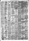 Cornish Guardian Thursday 22 July 1954 Page 11