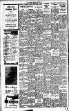 Cornish Guardian Thursday 29 July 1954 Page 2