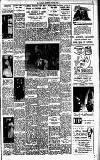 Cornish Guardian Thursday 29 July 1954 Page 5