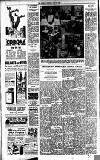 Cornish Guardian Thursday 29 July 1954 Page 6