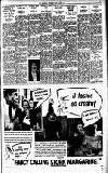 Cornish Guardian Thursday 29 July 1954 Page 7