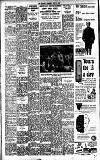 Cornish Guardian Thursday 29 July 1954 Page 8