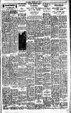 Cornish Guardian Thursday 29 July 1954 Page 9