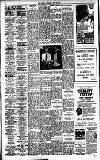 Cornish Guardian Thursday 29 July 1954 Page 10