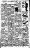 Cornish Guardian Thursday 29 July 1954 Page 11