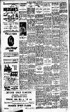 Cornish Guardian Thursday 29 July 1954 Page 12