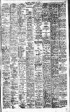Cornish Guardian Thursday 29 July 1954 Page 13