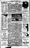 Cornish Guardian Thursday 05 August 1954 Page 2