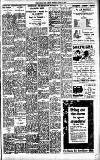 Cornish Guardian Thursday 05 August 1954 Page 3