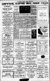 Cornish Guardian Thursday 05 August 1954 Page 4