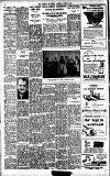 Cornish Guardian Thursday 05 August 1954 Page 6