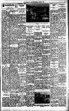 Cornish Guardian Thursday 05 August 1954 Page 7