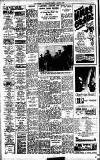 Cornish Guardian Thursday 05 August 1954 Page 8