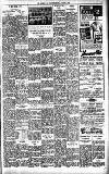 Cornish Guardian Thursday 05 August 1954 Page 9