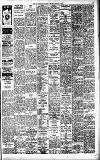 Cornish Guardian Thursday 05 August 1954 Page 11