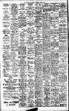 Cornish Guardian Thursday 05 August 1954 Page 12