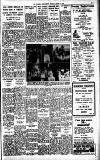 Cornish Guardian Thursday 12 August 1954 Page 3