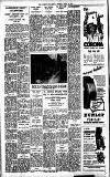 Cornish Guardian Thursday 12 August 1954 Page 4