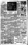 Cornish Guardian Thursday 12 August 1954 Page 9
