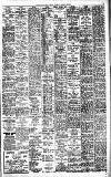 Cornish Guardian Thursday 12 August 1954 Page 11