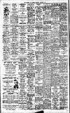 Cornish Guardian Thursday 12 August 1954 Page 12