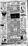 Cornish Guardian Thursday 19 August 1954 Page 3