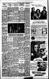 Cornish Guardian Thursday 19 August 1954 Page 6