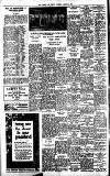 Cornish Guardian Thursday 19 August 1954 Page 12