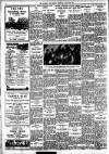 Cornish Guardian Thursday 26 August 1954 Page 2