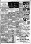 Cornish Guardian Thursday 26 August 1954 Page 9