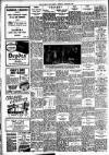 Cornish Guardian Thursday 26 August 1954 Page 10