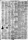 Cornish Guardian Thursday 26 August 1954 Page 12