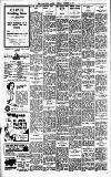 Cornish Guardian Thursday 23 September 1954 Page 2