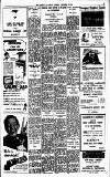 Cornish Guardian Thursday 23 September 1954 Page 3