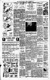 Cornish Guardian Thursday 23 September 1954 Page 4