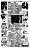 Cornish Guardian Thursday 23 September 1954 Page 5