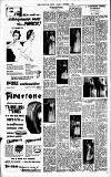 Cornish Guardian Thursday 23 September 1954 Page 6