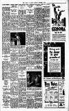 Cornish Guardian Thursday 23 September 1954 Page 7