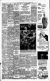 Cornish Guardian Thursday 23 September 1954 Page 8