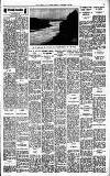 Cornish Guardian Thursday 23 September 1954 Page 9